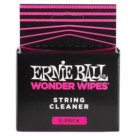 ERNIE BALL 4277