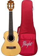 FLIGHT SOPHIA CE SOUNDWAVE
