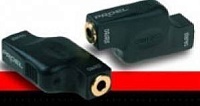 DIE HARD DHMA635