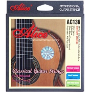 ALICE AC136-N