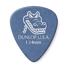 DUNLOP 417R1.14 Gator Grip