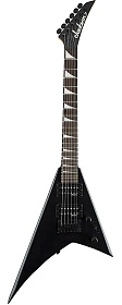 JACKSON JS1X RR