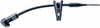 SENNHEISER E908 B