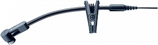 SENNHEISER E908 B