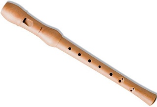 HOHNER B9560