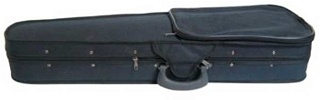 BRAHNER VLS90