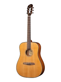 PRODIPE JMFSD200 Kopo Series SD200