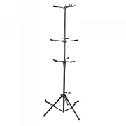 OnStage GS7652B (Уценка)