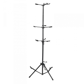 OnStage GS7652B (Уценка)