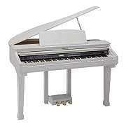 ORLA Grand 120 W