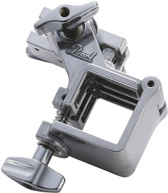 PEARL PCX-200