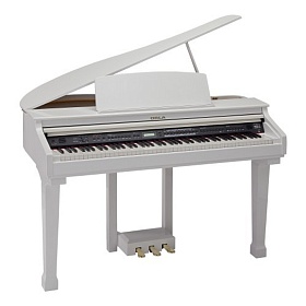 ORLA Grand 120 W