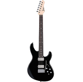 BOSS Eurus GS-1