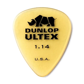 DUNLOP 421P1.14 Ultex Standard