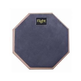 FLIGHT FPAD-8