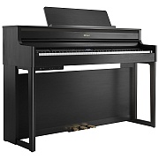 ROLAND HP704 CH
