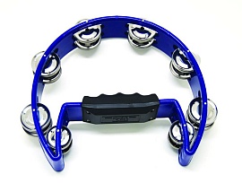 Тамбурин DADI MT04