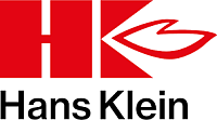 Hans Klein