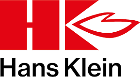 Hans Klein