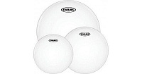 EVANS ETP-G1CTD-R