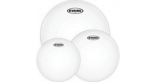 EVANS ETP-G1CTD-R