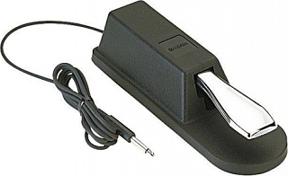 YAMAHA FC4