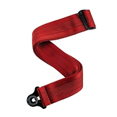 PLANET WAVES 50BAL11 BLOOD RED