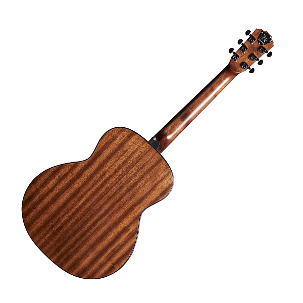 GOPHERWOOD i210R