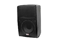 BIEMA B2-110-Power