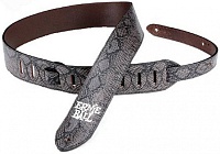 ERNIE BALL 4085