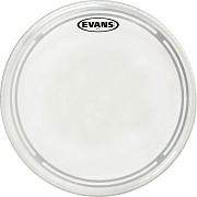 EVANS B12EC1