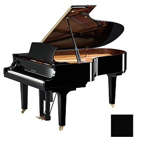 YAMAHA DC5X ENPRO PE