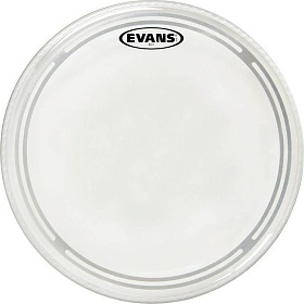 EVANS B12EC1