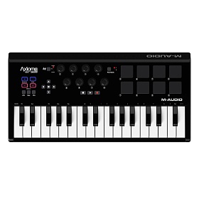 M-AUDIO Axiom AIR MINI 32