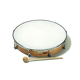 Sonor Global CG THD 10P