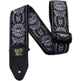 ERNIE BALL 4150