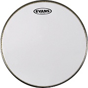 EVANS SB14 MXW
