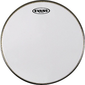 EVANS SB14 MXW