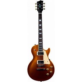 JET JL-500 GD