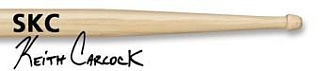 VIC FIRTH SKC