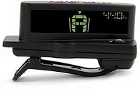 PLANET WAVES PW-CT-10