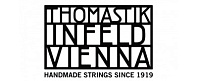 Thomastik