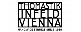 Thomastik