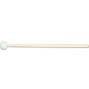 VIC FIRTH T3 STACCATO