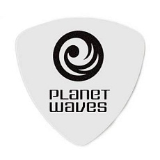 PLANET WAVES 2CWH6-25