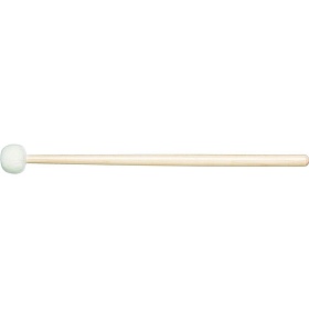 VIC FIRTH T3 STACCATO