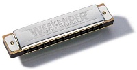 HOHNER M25985
