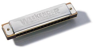 HOHNER M25985