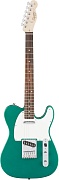 FENDER SQUIER AFFINITY TELE RCG