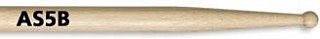VIC FIRTH AS5B